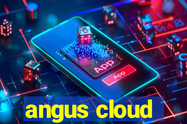 angus cloud